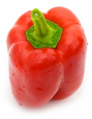 포토 JPG 해외이미지 음식 농업 다이어트 채소 건강 사람없음 빨간색 빛 활발 종 흰색 향신료 후추 고립 해외202004 해외포토 산업 컬러 컨셉 향미료 파일형식 이미지허브