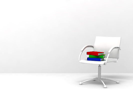 포토 JPG 해외이미지 디자인 교육 벽 가구 컨셉 의자 일러스트 비즈니스 학교 상상 성공 휴식 주택 실내 앉기 사람없음 내부 책 빨간색 초록색 파란색 사무실 독서 유행 쌓기 방 장비 흰색 도시 오픈 그룹 고급 우아함 오브젝트 대학교 문학 안락의자 리빙 고립 북마크 해외202004 해외포토 컬러 생활용품 모션 건물 파일형식 이미지허브