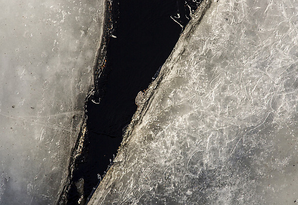 포토 JPG 해외이미지 겨울 사람없음 물 강 얼음 봄 흐름 추위 닫기 시트 해외202004 해외포토 자연요소 계절 컨셉 모션 파일형식 이미지허브