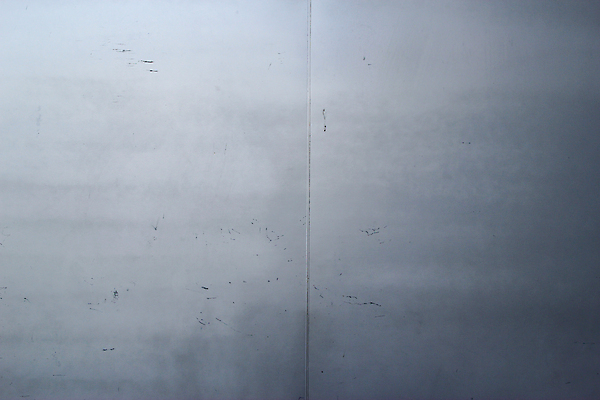 포토 JPG 해외이미지 접시 디자인 산업 선 백그라운드 컨셉 패턴 벽지 표면 추상 사람없음 장식 빛 반사 우주 금속 공백 회색 은색 철 타일 질감 스크래치 스포트라이트 무거움 시트 철강 티타늄 스타일 못생김 효과 해외202004 해외포토 식기 컬러 무늬 재질 원소 무게 파일형식 이미지허브