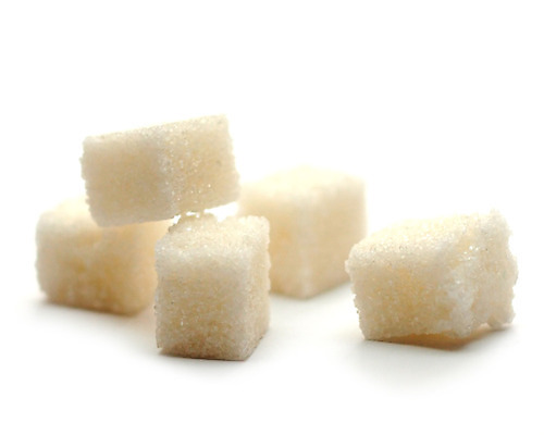 포토 JPG 해외이미지 음식 백그라운드 재료 지팡이 사람없음 가로 흰색 선택 달콤 크리스탈 설탕 큐브 오브젝트 슛 흙더미 고립 해외202004 해외포토 컬러 컨셉 흙 맛 광석 파일형식 더미 이미지허브