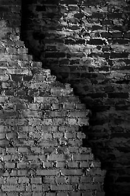 포토 JPG 해외이미지 디자인 벽 백그라운드 패턴 건축양식 벽지 날씨 벽돌 사람없음 검은색 블록 손상 수확 바위 흰색 거친 질감 시멘트 벽돌담 구식 그런지 옛날 콘크리트 해외202004 해외포토 건축 컬러 컨셉 무늬 농업 담장 돌_바위 파일형식 이미지허브