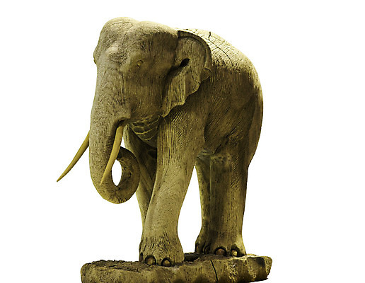 포토 JPG 해외이미지 동물 모델 전통 디자인 아시아 문화 길 야생동물 조각 백그라운드 신체 포유류 아프리카 태국 자연 코끼리 미술 동양인 사람없음 목재 장식 장난감 조각상 숫자 갈색 피규어 수확 골동품 흰색 작음 자르기 인도인 심볼 오브젝트 기념품 상아 목각 고립 옛날 핸드메이드 해외202004 해외포토 외국인 나무 문자 나라 컬러 농업 재료 모션 문화예술 인종 조형물 미니어처 크기 생태계 파일형식 이미지허브