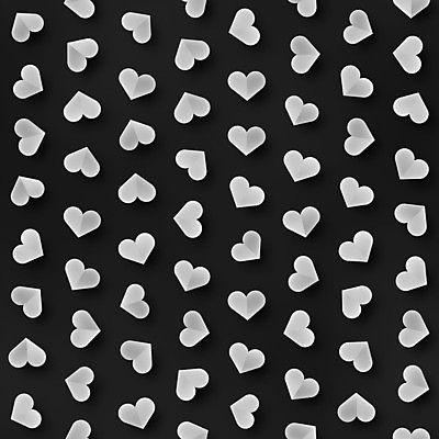 포토 JPG 해외이미지 모양 디자인 종이 결혼 백그라운드 패턴 일러스트 벽지 추상 휴가 발렌타인데이 사랑 미술 경사 사람없음 그래픽 장식 검은색 펼침 덮개 흰색 하트 신용카드 입자 인쇄 심볼 질감 심플 분무기 엘리먼트 스타일 해외202004 해외포토 감정 컬러 무늬 모션 데이이벤트 문화예술 이벤트 금융 뚜껑 파일형식 이미지허브