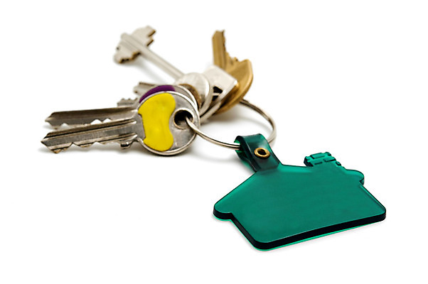 포토 JPG 해외이미지 스튜디오촬영 컨셉 열쇠 새로움 주택 사람없음 초록색 문 금속 반지 구매 자르기 시작 흰배경 대출 고립 정물화 철강 소유 해외202004 해외포토 컬러 백그라운드 장신구 모션 재질 실내 건물 금융 쇼핑 흰색 그림 파일형식 이미지허브