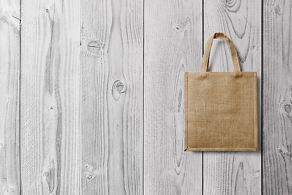 포토 JPG 해외이미지 벽 백그라운드 패턴 가방 비즈니스 표면 매달리기 사람없음 목재 장식 세로 쇼핑 갈색 유행 환경 상점 어둠 힘 수확 흰색 직물 면 판넬 시장 널 구매 컨테이너 가득함 고객 오브젝트 질감 복고 캔버스 소매 고립 그런지 옛날 해외202004 해외포토 나무 잡화 산업 컬러 무늬 농업 재료 모션 파일형식 이미지허브