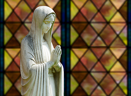 포토 JPG 해외이미지 아이콘 여자 기독교 종교 길 조각 창문 유리 엄마 사람없음 옆모습 조각상 숫자 성당 교회 흰색 기도 얼룩 영혼 성자 심볼 신성 마리아 기념물 고립 광 신앙심 옛날 천진난만 해외202004 해외포토 문자 뷰포인트 컬러 컨셉 가족 종교건축 재질 사람 건물 조형물 파일형식 이미지허브