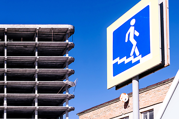 포토 JPG 해외이미지 산업 비즈니스 건축양식 하늘 새로움 주택 사람없음 건물 파란색 탑 고층빌딩 장비 도시 업무 큼 땅 기중기 공학 개발 철강 콘크리트 해외202004 해외포토 건축물 교육 건축 컬러 컨셉 빌딩 작업 중장비 크기 파일형식 이미지허브