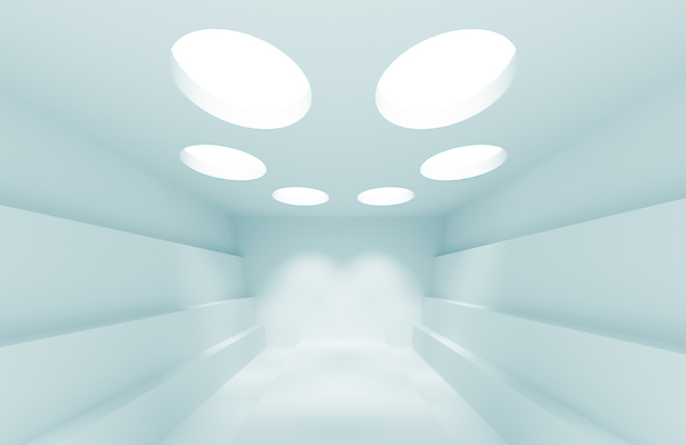 포토 JPG 해외이미지 디자인 벽 백그라운드 컨셉 일러스트 비즈니스 건축양식 성공 추상 출입구 새로움 바닥 아파트 주택 아이디어 프레임 실내 사람없음 내부 파란색 빛 3D 문 우주 희망 공백 꿈 방 자유 흰색 오픈 재산 시작 만들기 비전 방법 오해 해외202004 해외포토 건축 감정 컬러 무늬 모션 건물 금융 디지털합성 파일형식 이미지허브