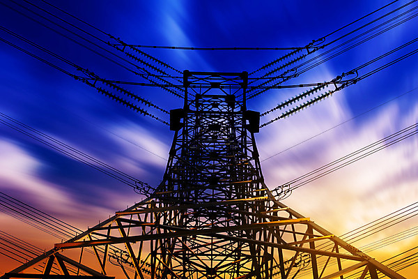 포토 JPG 해외이미지 실루엣 산업 선 건축양식 하늘 프레임 사람없음 파란색 태양 일출 탑 금속 중국 힘 황혼 일몰 새벽 장비 발전기 에너지 도시 역 저녁 위험 큼 전염 철사 볼트 봉 철탑 엔진 공학 분배 전압 철강 현재 힘찬 공급 해외202004 해외포토 자연요소 건축물 교육 건축 아시아 컬러 컨셉 교통시설 재질 촬영기법 노을 발전소 공구 질병 야간 크기 감염 파일형식 이미지허브