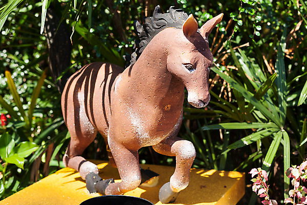 포토 JPG 해외이미지 동물 아이콘 별 백그라운드 오렌지 불 미래 염소 저울 어류 사람없음 세트 우주 게 재산 황금 사자 전갈 쌍둥이 양동이 심볼 사인 코스모스 황소 점성술 신화 천문학 양자리 물병자리 사자자리 처녀자리 염소자리 쌍둥이자리 전갈자리 천칭자리 물고기자리 암 황소자리 월 궁수 램 해외202004 해외포토 자연요소 교육 꽃 컨셉 절지류 과일 포유류 가족 갑각류 금융 수중동물 별자리 날짜 소 질병 파일형식 이미지허브