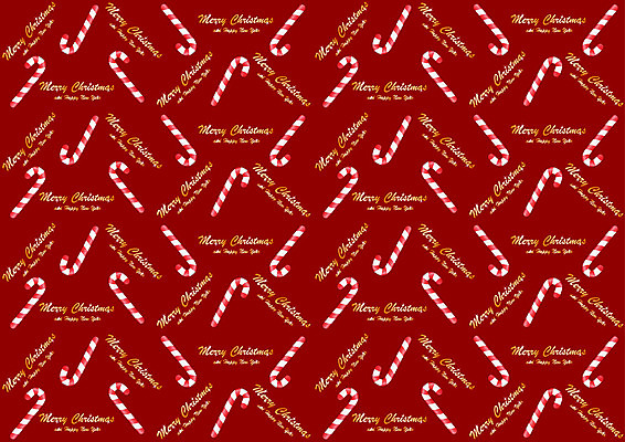 포토 JPG 해외이미지 전통 계절 행복 백그라운드 크리스마스 겨울 공 새해 기념 프레임 선물 사람없음 장난감 축하 신용카드 눈송이 황금 해외202004 해외포토 기념일 감정 컨셉 눈_날씨 금융 파일형식 이미지허브