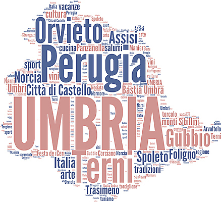 포토 JPG 해외이미지 모양 구름 전통 바다 지도 비즈니스 요리 사람 사람없음 단어 꼬리표 이탈리아 로마 지중해 베네치아 지역 북쪽 남쪽 밀라노 지리 토스카나 피에몬테 해외202004 해외포토 자연요소 문자 유럽 라벨 방향 파일형식 이미지허브