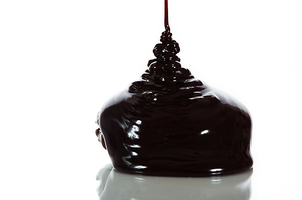 포토 JPG 해외이미지 음식 백그라운드 디저트 사탕 사람없음 장식 갈색 노란색 쿠키 케이크 초콜릿 얼음 검은색 희망 흐름 흰색 신선 액체 그룹 붓기 달콤 맛 떨어짐 아침식사 설탕 굽기 먹기 크림 롤 머핀 토핑 시럽 덩어리 충동구매 고립 무스 바닐라 페스츄리 해로움 프로스팅 해외202004 해외포토 자연요소 감정 빵 컬러 컨셉 모션 쇼핑 식사 구이 제빵 과소비 파일형식 이미지허브