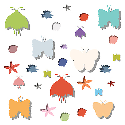 포토 JPG 해외이미지 클립아트 디자인 배너 계절 행복 백그라운드 컨셉 일러스트 추상 휴가 부활절 아이디어 미술 사람없음 장식 파티 유행 계란 봄 인사 원형 신용카드 낙서 인쇄 심볼 손그림 스타일 해외202004 해외포토 도형 기념일 감정 무늬 문화예술 이벤트 금융 알 예절 파일형식 이미지허브