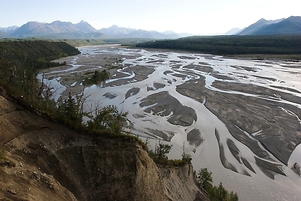 포토 JPG 해외이미지 나무 구름 공원 길 백그라운드 겨울 자국 자연 하늘 휴가 휴식 산 풍경 사람없음 야외 초록색 걷기 얼음 하이킹 시골 황무지 숲 오솔길 언덕 배낭여행 산등성이 빙하 장면 알래스카 고립 리갈 선로 전국 절정 해외202004 해외포토 자연요소 식물 계절 공공시설 컬러 여행 컨셉 모션 레저 미국 생태계 파일형식 이미지허브