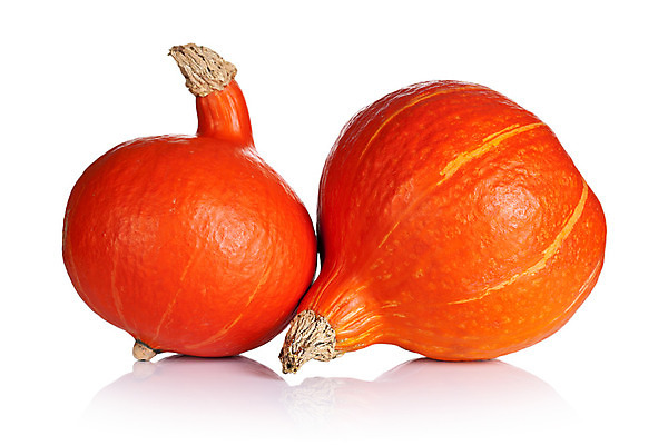 포토 JPG 해외이미지 식물 계절 음식 줄기 백그라운드 2 채소 오렌지 호박 휴가 건강 사람없음 장식 할로윈 수확 가을 흰색 신선 오브젝트 홋카이도 싱글 날것 박 추수감사절 스쿼시 10월 고립 숙성 해외202004 해외포토 기독교 스포츠 컬러 농업 과일 구기 일본 날짜 파일형식 이미지허브