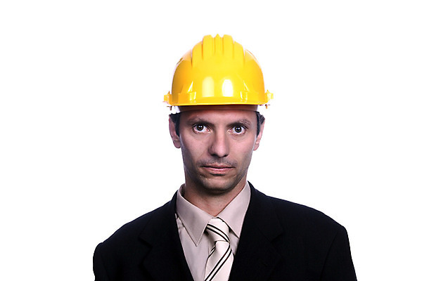 포토 JPG 해외이미지 백인 직업 1 옷 남자 산업 비즈니스 성공 노동자 한명 미소 안전 사람 성인 엄지손가락 흰색 업무 기술자 엔지니어 감독 계획 안전모 헬멧 건축가 대표 디자이너 사인 경영자 긍정 감독관 공학 계약자 고립 업그레이드 필승 해외202004 해외포토 서양인 교육 컬러 컨셉 손가락 표정 우승 작업 안전장비 보호장비 계약 리더 파일형식 이미지허브