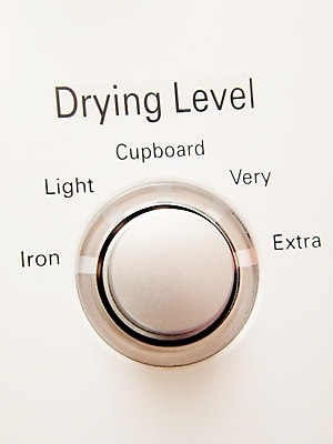 포토 JPG 해외이미지 1 텍스트 손가락 건조 실내 손잡이 사람 사람없음 가로 경제 힘 기계 에너지 추위 판넬 절약 보호 씻기 빨래 드라이어 청소 오브젝트 순환 슛 다이얼 설정 되감기 프로그램 해외202004 해외포토 손 컨셉 가사 모션 내부 청결 미용용품 파일형식 이미지허브