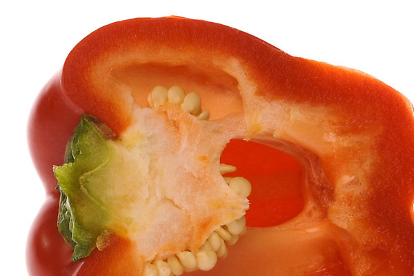 포토 JPG 해외이미지 식물 음식 조각 다이어트 채소 과일 고추 피망 건강 요리 사람없음 빨간색 초록색 샐러드 신선 뜨거움 양념 맛 심볼 향신료 묘사 유기농 매움 날것 슬라이스 향료 후추 성분 고립 살사댄스 숙성 채식주의자 해외202004 해외포토 웰빙 컬러 컨셉 춤 채식 향기 냄새 향미료 파일형식 이미지허브