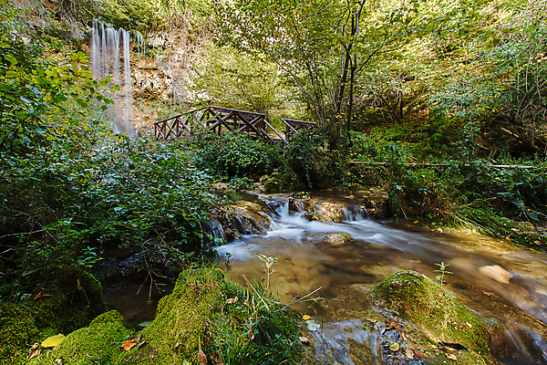 포토 JPG 해외이미지 나무 식물 단풍 자연 산 이끼 풍경 사람없음 야외 초록색 물 강 어둠 화목 폭포 가을 바위 농촌 신선 개울 떨어짐 숲 속도 상쾌 장노출 세르비아 터키석 해외202004 해외포토 자연요소 계절 감정 컬러 컨셉 잎 촬영기법 돌_바위 시골 보석 생태계 파일형식 이미지허브