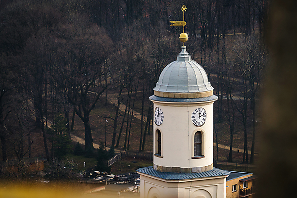 포토 JPG 해외이미지 종교 시계 건축양식 지붕 주택 안테나 파노라마 풍경 사람없음 건물 도시풍경 성당 교회 마을 탑 블록 종 시골 도시 중세 역사 재산 성자 큼 손목시계 타운 리빙 폴란드 공동주택 교외 로마인 옛날 개조 해외202004 해외포토 건축물 건축 유럽 장신구 통신 종교건축 촬영기법 인종 금융 크기 파일형식 이미지허브