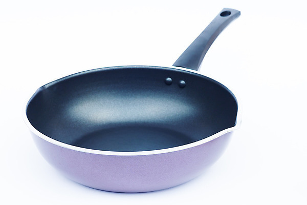 포토 JPG 해외이미지 식기 음식 백그라운드 다이어트 주방용품 불 주택 건강 손잡이 요리 사람없음 금속 주방 식당 요리사 검은색 식사 저녁식사 튀김 덮개 흰색 기구 뜨거움 먹기 철 오브젝트 준비 주부 무거움 해외202004 해외포토 자연요소 직업 컬러 생활용품 모션 재질 건물 상점 뚜껑 무게 파일형식 이미지허브