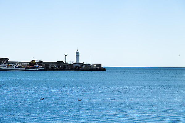 포토 JPG 해외이미지 바다 여행 건축양식 하늘 새로움 파노라마 풍경 사람없음 건물 물 여름 파란색 도시풍경 모래사장 탑 항구 맑음 미국 축하 도시 만 보트 고급 도심 큼 타운 스카이라인 싱가폴 몬테네그로 스톡홀름 옛날 파나마 해외202004 해외포토 자연요소 건축물 계절 건축 아시아 컬러 컨셉 북아메리카 배_교통 교통시설 날씨 촬영기법 남아메리카 크기 파일형식 이미지허브