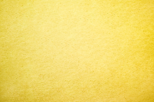 포토 JPG 해외이미지 전통 디자인 포스터 별 종이 선 벽 백그라운드 패턴 오렌지 일러스트 벽지 추상 벽돌 건조 따뜻함 건강 사람없음 여름 빛 햇빛 태양 노란색 일출 맑음 저녁식사 일몰 줄무늬 이탈리아 흰색 뜨거움 그룹 황금 작음 밀 유기농 질감 스펀지 내추럴 그런지 규칙적 해외202004 해외포토 자연요소 웰빙 계절 유럽 컬러 컨셉 무늬 과일 날씨 곡류 노을 식사 크기 파일형식 이미지허브