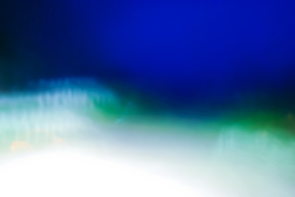 포토 JPG 해외이미지 모양 디자인 선 파도 백그라운드 이동 컨셉 패턴 자국 모션 자연 벽지 추상 미술 사람없음 그래픽 장식 초록색 파란색 빛 컬러풀 우주 검은색 웹 흐름 에너지 매끈함 연결 속도 질감 서식 역동적 부드러움 공상 섬유 블러 엘리먼트 테마 테크노 스타일 효과 해외202004 해외포토 바다 컬러 무늬 인터넷 문화예술 직물 감각 생태계 파일형식 이미지허브