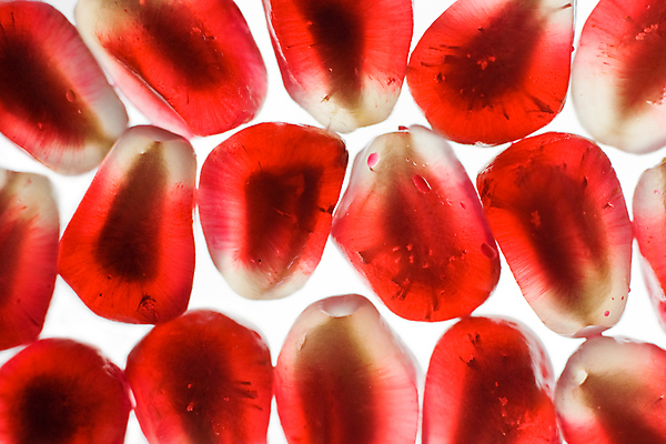 포토 JPG 해외이미지 음식 백그라운드 과일 씨앗 사람없음 빨간색 식당 흰색 투명 닫기 약초 낟알 배열 석류 질서 고립 고체 식용 채식주의자 해외202004 해외포토 식물 컬러 모션 상점 예절 풀_식물 채식 파일형식 이미지허브