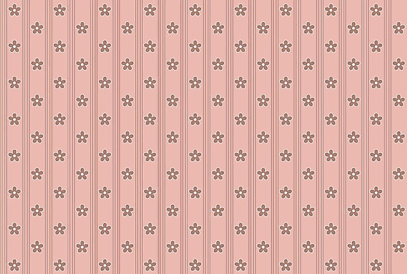 포토 JPG 해외이미지 식물 디자인 계절 꽃 커피 백그라운드 추상 기념 사람없음 장식 갈색 축하 심볼 복고 엽서 해외202004 해외포토 음료 컬러 컨셉 무늬 편지 파일형식 이미지허브