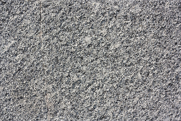 포토 JPG 해외이미지 벽 조각 백그라운드 패턴 건축양식 벽지 표면 추상 벽돌 사람없음 야외 건물 장식 블록 회색 바위 흰색 도시 건축가 큼 타일 묘사 질감 점토 고체 옛날 콘크리트 많음 규칙적 해외202004 해외포토 직업 건축물 건축 컬러 컨셉 무늬 돌_바위 크기 파일형식 이미지허브