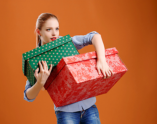 포토 JPG 해외이미지 백인 모델 1 라이프스타일 여자 기념일 행복 리본 얼굴 백그라운드 크리스마스 휴가 선물 한명 사람 이벤트 성인 빨간색 쇼핑 상자 유행 놀람 기쁨 흰색 축하 생일 긍정 고립 해외202004 해외포토 서양인 감정 컬러 컨셉 표정 생활 신체부위 파일형식 이미지허브