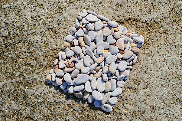 포토 JPG 해외이미지 모양 선 백그라운드 컨셉 패턴 자연 추상 사람없음 스파 화목 회색 조약돌 플랫 파편 수집 배열 묘사 명상 질감 심플 내추럴 해외202004 해외포토 컬러 무늬 돌_바위 생태계 파일형식 이미지허브