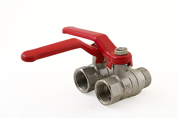 포토 JPG 해외이미지 산업 백그라운드 부분 주택 사람없음 물 금속 장비 흰색 공구 업무 연결 철 수도꼭지 튜브 질서 배관공 업그레이드 철강 파이프라인 해외202004 해외포토 자연요소 컬러 재질 건물 도구 예절 작업 파이프_관 파일형식 이미지허브