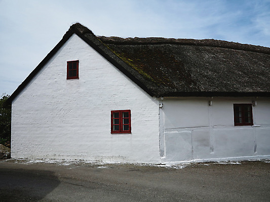 포토 JPG 해외이미지 전통 외관 유럽 문화 건축양식 창문 주택 덴마크 사람없음 야외 건물 가로 마을 침묵 수확 골동품 시골 시간 역사 재산 묘사 복고 구식 옛날 진짜 목가 해외202004 해외포토 건축물 건축 나라 농업 북유럽 금융 소리 파일형식 이미지허브