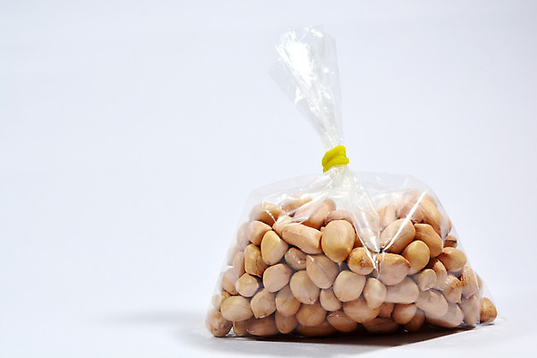 포토 JPG 해외이미지 식물 지구 음식 백그라운드 가방 재료 자연 건조 건강 씨앗 사람없음 빨간색 농작물 갈색 쌓기 에너지 견과류 껍질 흰색 신선 그룹 맛 먹기 삼베 묘사 유기농 질감 알맹이 날것 땅콩 자루 흙더미 내추럴 고립 꼬투리 땅바닥 채식주의자 해외202004 해외포토 웰빙 잡화 컬러 컨셉 농업 모션 바닥 흙 생태계 채식 파일형식 천_직물 더미 이미지허브