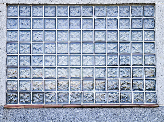 포토 JPG 해외이미지 모양 디자인 외관 벽 백그라운드 패턴 오렌지 건축양식 창문 유리 표면 추상 벽돌 주택 미술 사람없음 내부 건물 세로 초록색 빛 상자 사무실 반사 갈색 블록 거울 수확 흰색 도시 투명 크리스탈 타일 큐브 묘사 질감 정사각형 시멘트 모자이크 광택 해외202004 해외포토 도형 건축물 건축 컬러 무늬 농업 과일 비즈니스 재질 문화예술 광석 파일형식 이미지허브