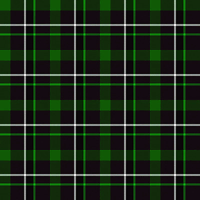 JPG 해외이미지 디자인 패턴 일러스트 사람없음 초록색 패턴백그라운드 체크무늬 해외202004 해외일러스트 컬러 백그라운드 무늬 파일형식 이미지허브