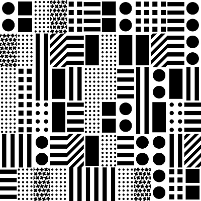 포토 JPG 해외이미지 모양 전통 디자인 선 백그라운드 패턴 일러스트 벽지 표면 추상 흑백 미술 사람없음 그래픽 장식 유행 검은색 줄무늬 덮개 흰색 직물 인쇄 타일 질감 복고 정사각형 모자이크 엘리먼트 포장소품 혼란 스타일 해외202004 해외포토 도형 컬러 컨셉 무늬 포장 문화예술 촬영기법 뚜껑 오브젝트 포장재료 파일형식 이미지허브