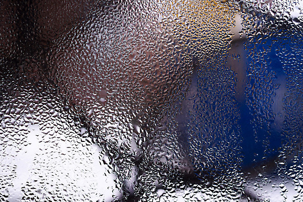 포토 JPG 해외이미지 백그라운드 겨울 패턴 창문 유리 벽지 표면 날씨 추상 주택 프레임 건강 사람없음 물 파란색 빛 환경 거품 회색 습기 젖음 흐름 추위 흰색 물방울 신선 투명 액체 떨어짐 수증기 수분 플라스틱 질감 온도 나쁜 곰팡이 해외202004 해외포토 자연요소 계절 컬러 컨셉 무늬 재질 건물 파일형식 이미지허브