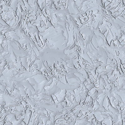 포토 JPG 해외이미지 외관 벽 백그라운드 패턴 일러스트 벽지 표면 날씨 추상 건조 사람없음 야외 페인트 공백 손상 회색 수확 골동품 흰색 시골 거친 떨어짐 부식 질감 복고 심플 시멘트 상아 시들음 창백 그런지 미장 석고 옛날 콘크리트 노화 규칙적 해외202004 해외포토 컬러 컨셉 무늬 농업 파일형식 이미지허브