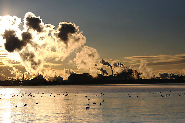 포토 JPG 해외이미지 구름 계절 실루엣 호수 바다 백그라운드 오렌지 자연 하늘 아침 풍경 사람없음 야외 빨간색 물 여름 파란색 빛 컬러풀 햇빛 태양 반사 노란색 맑음 황혼 일몰 봄 새벽 저녁 장면 내추럴 수평선 해외202004 해외포토 주간 자연요소 컬러 과일 날씨 촬영기법 노을 야간 생태계 파일형식 이미지허브