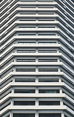 포토 JPG 해외이미지 건축양식 호텔 부동산 추상 사람없음 건물 탑 흰색 재산 해외202004 해외포토 건축물 건축 컬러 무늬 숙소 금융 파일형식 이미지허브