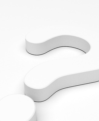 포토 JPG 해외이미지 아이콘 디자인 백그라운드 컨셉 일러스트 통신 표시 아이디어 사람없음 그래픽 빛 3D 회색 정보 흰색 질문 심볼 사인 검색 문제 의심 고립 대답 지원 헬프 해외202004 해외포토 감정 컬러 도움 디지털합성 파일형식 이미지허브