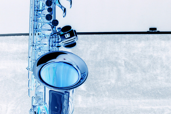 포토 JPG 해외이미지 응시 종이 음악 미술 사람없음 콘서트 손상 음악가 골동품 기구 거친 역사 색소폰 편지 심볼 그네 질감 복고 재즈 구식 놋쇠 멜로디 뮤지컬 브로드웨이 블루스 옛날 중고 파피루스 해외202004 해외포토 식물 직업 시선 컨셉 문화예술 공연 목관악기 파일형식 이미지허브