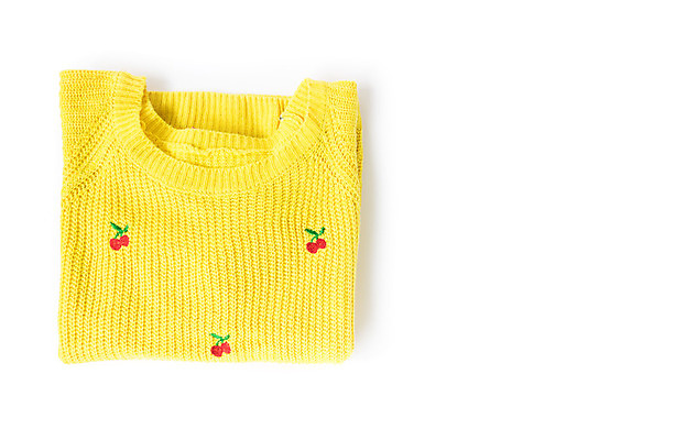 포토 JPG 해외이미지 옷 백그라운드 가사 가족 자연 양말 건조 사람없음 야외 파란색 컬러풀 유행 쌓기 바구니 기계 방 젖음 흰색 아기 직물 신선 면 기다림 빨래 가루 세제 부드러움 세탁기 흙더미 내추럴 고립 스타일 많음 해외202004 해외포토 컬러 컨셉 관계 모션 사람 흙 가전제품 감각 생태계 파일형식 더미 이미지허브