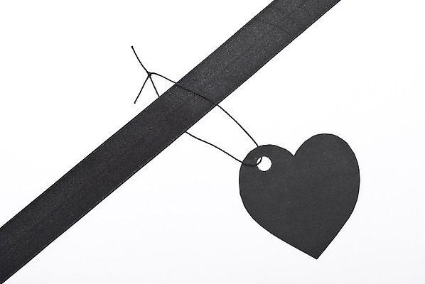 포토 JPG 해외이미지 모양 리본 종이 백그라운드 크리스마스 포장 휴가 발렌타인데이 선물 사람없음 단어 꼬리표 라벨 세일 검은색 쪽지 공백 재활용 흰색 하트 축하 구멍 신용카드 메시지 가격 활 질감 초대 패키지 공지사항 소매 주소 내추럴 판지 고립 매각 해외202004 해외포토 문자 기념일 컬러 컨셉 데이이벤트 프레임 금융 친환경 파일형식 이미지허브