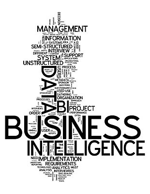 포토 JPG 해외이미지 구름 디자인 포스터 백그라운드 일러스트 비즈니스 텍스트 벽지 이벤트 타이포그라피 사람없음 단어 판매 자료 경쟁 공연 모임 정보 예측 발굴 분석 사인 레이아웃 모음 온라인 경영 마케팅 방법 복잡 지능 해외202004 해외포토 자연요소 문자 컨셉 한글 파일형식 이미지허브